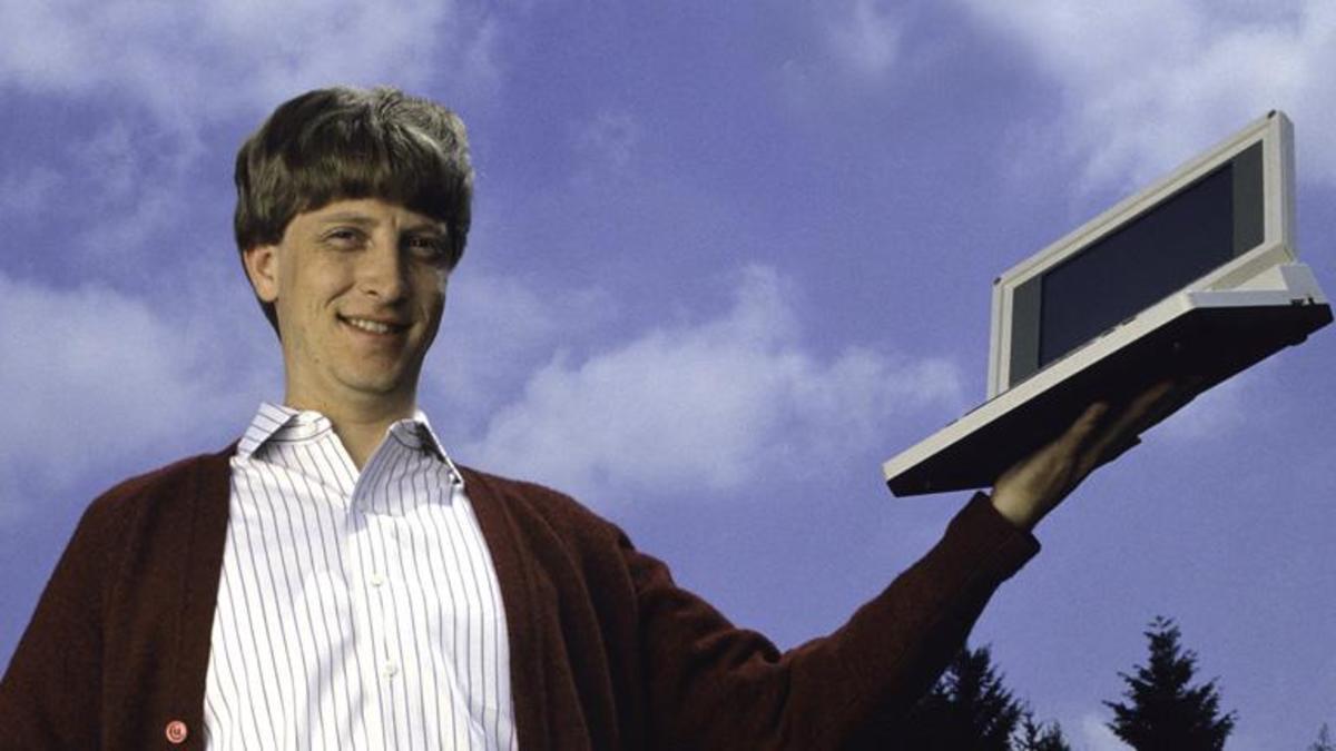 bill-gates---mini-biography