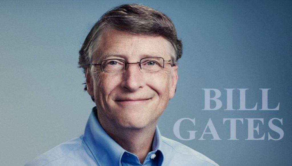 bill_gates