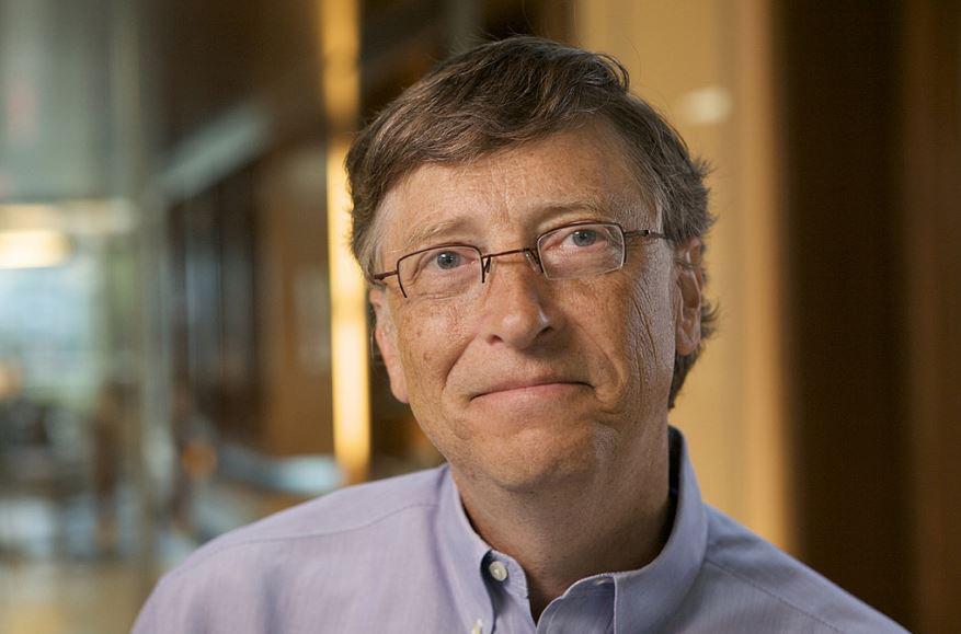 bill_gates2