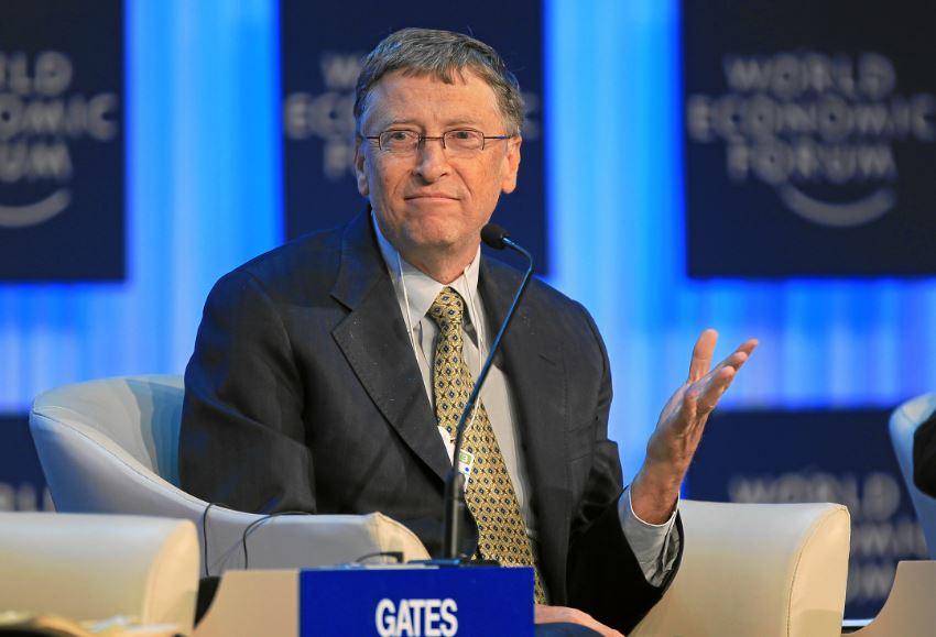 bill_gates3