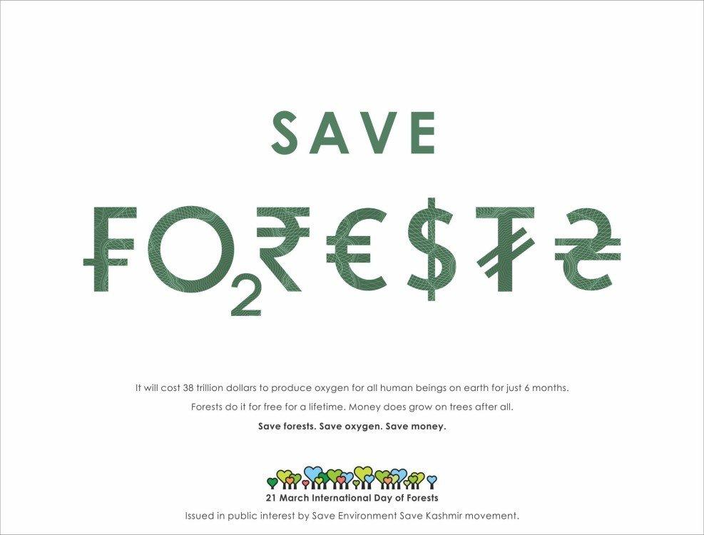 blacksheep.works_saveforestssavemoney_ad_thumb