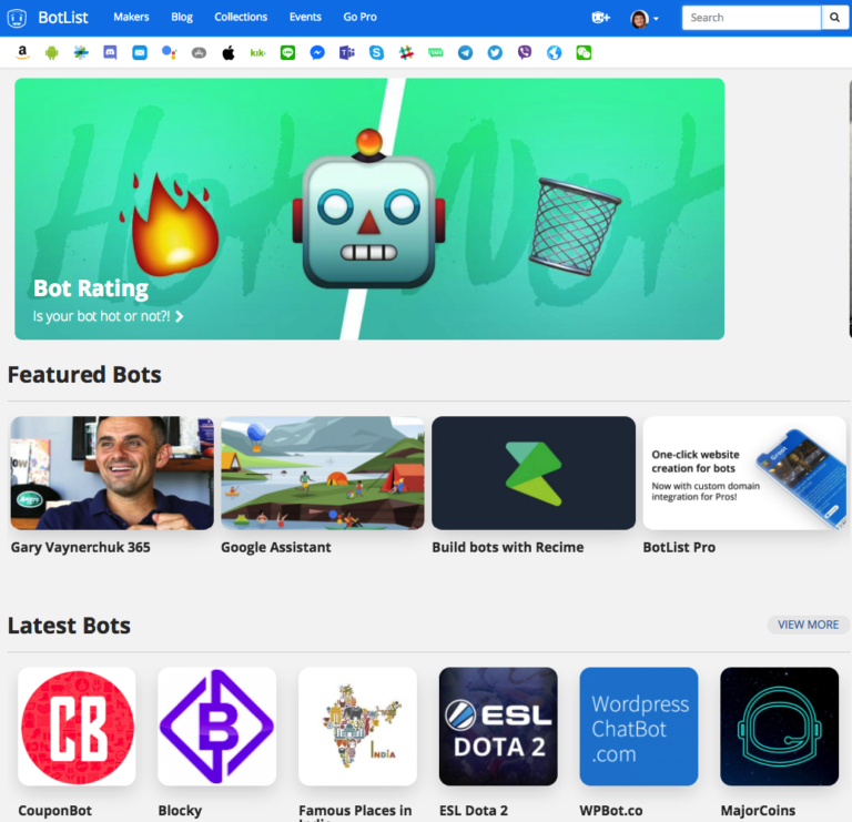 botlisthomepage-768x741