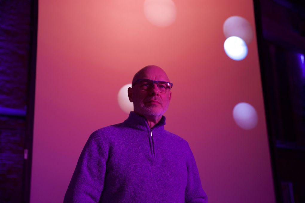 brian-eno-app