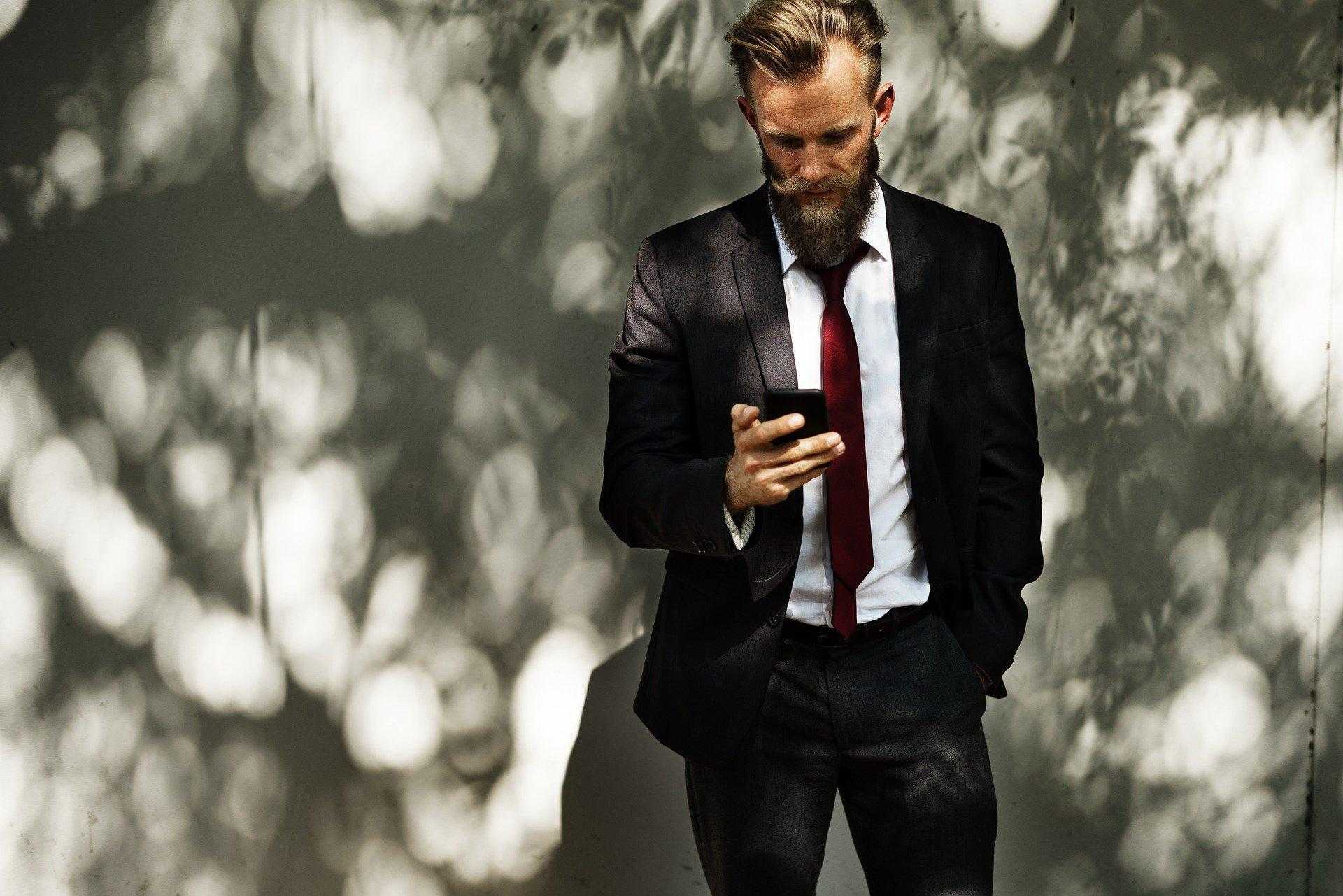 Strategie di Growth Hacking