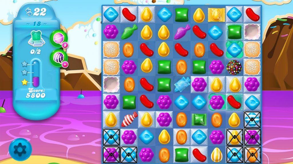 candy-crush