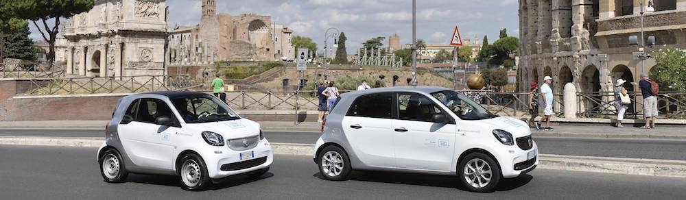 car2go