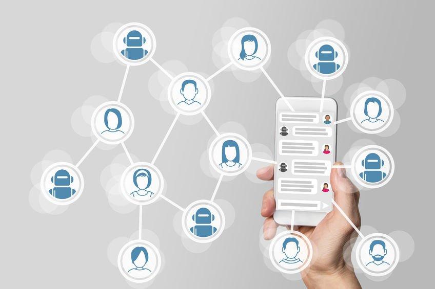 La personalizzazione nel marketing