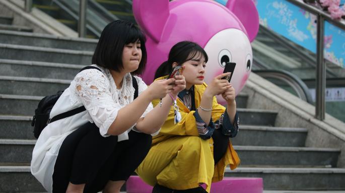 cina ranking black mirror