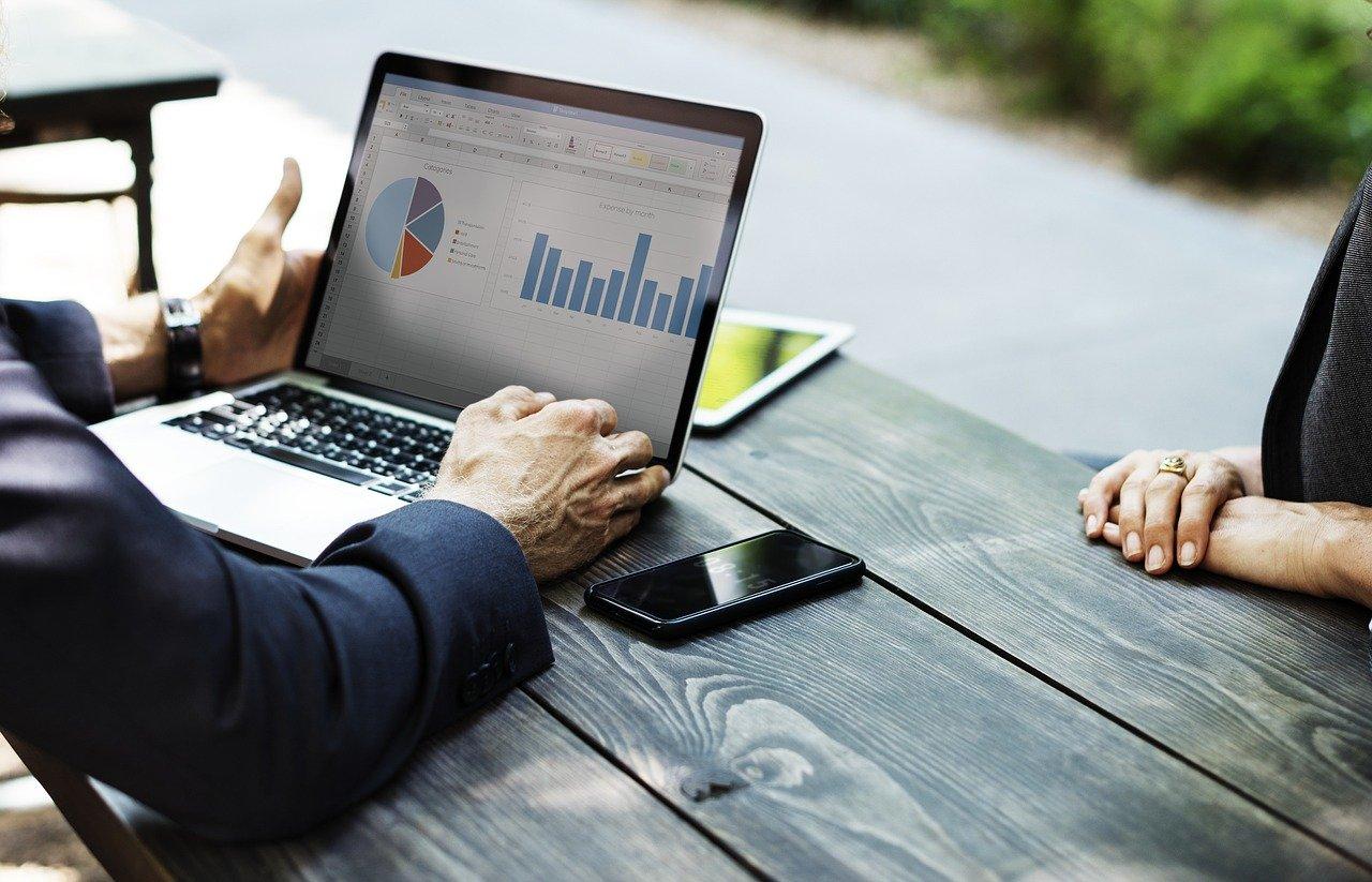 strumenti di growth hacking