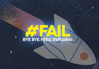 Il doppio News Feed aziende-amici non funziona. Facebook cambia idea (evviva!)