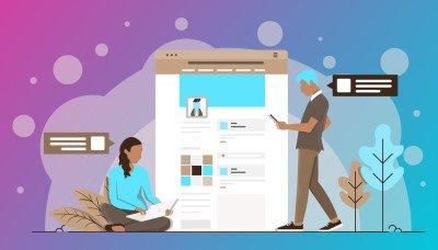 I fattori chiave che dovresti considerare quando progetti una Customer Experience