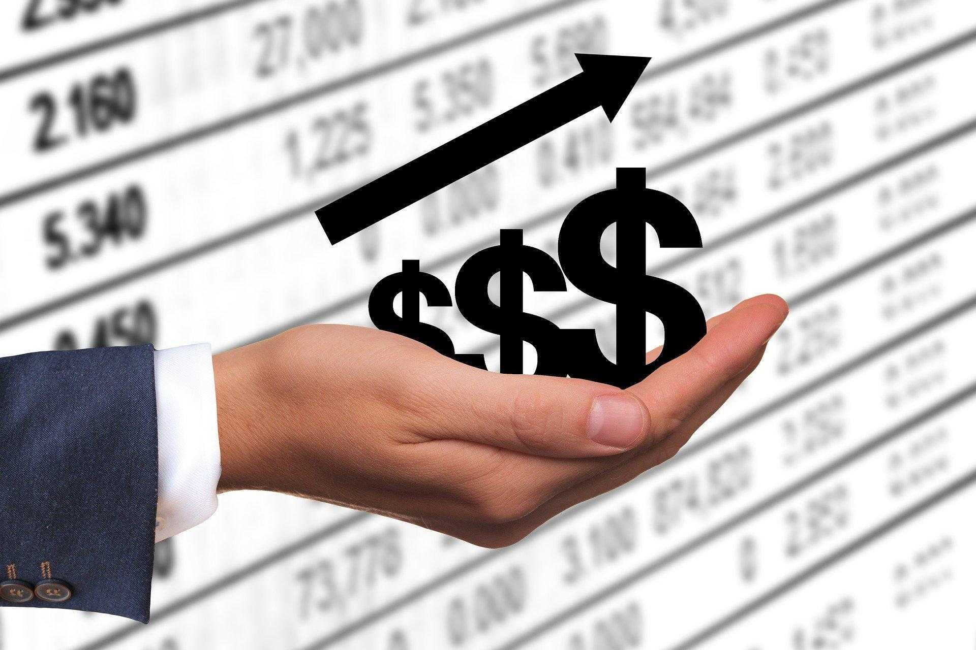 strategie di Growth Hacking
