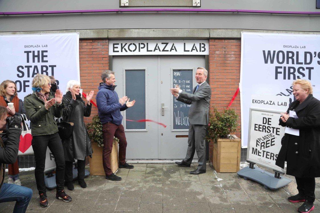 ekoplaza