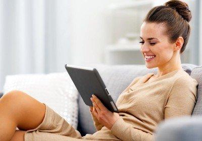 Le email piacciono alla gente, ecco perché sono il futuro (e il presente) del marketing