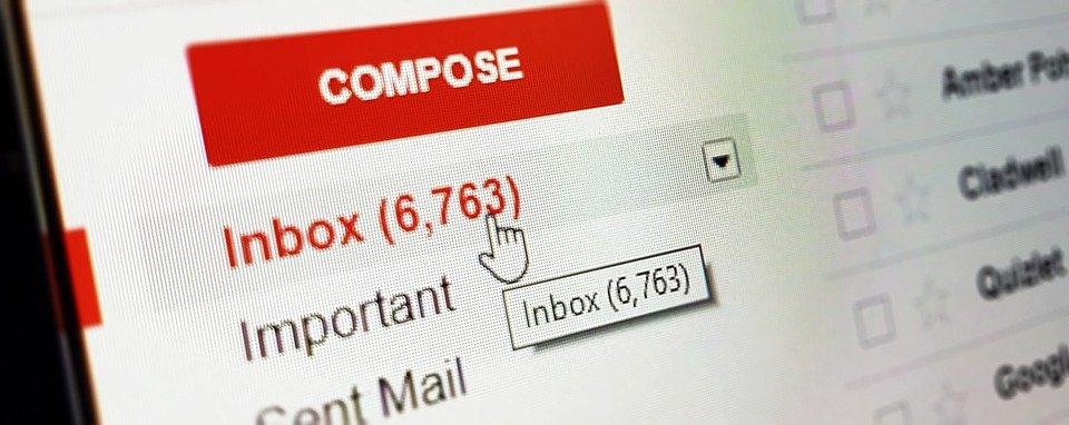 email marketing persone 3