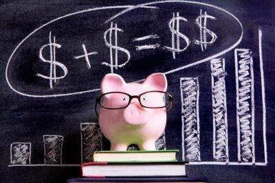 7 metriche per misurare l’efficacia della tua strategia di content marketing