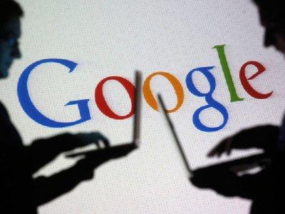 Ritorna Google News Initiative: 300 milioni per i media online