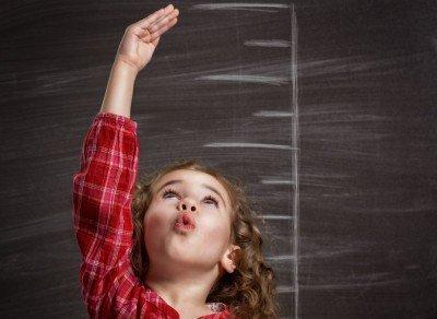 Strumenti di Growth Hacking che faranno crescere il tuo business (e ti semplificheranno la vita)