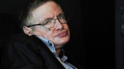 La vita e l’universo nelle frasi più famose di Stephen Hawking