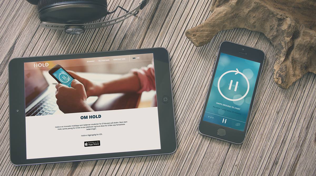 hold-app-of-the-week