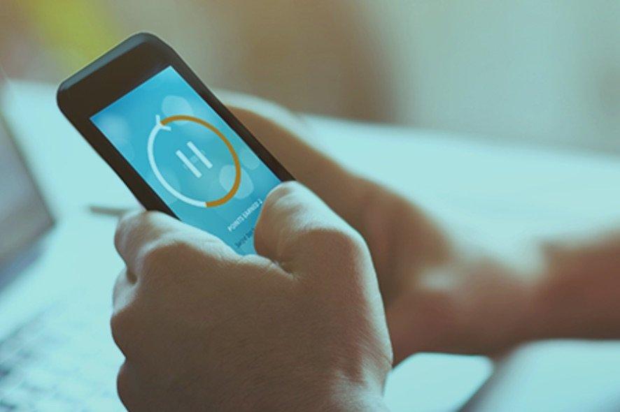 hold-app-of-the-week