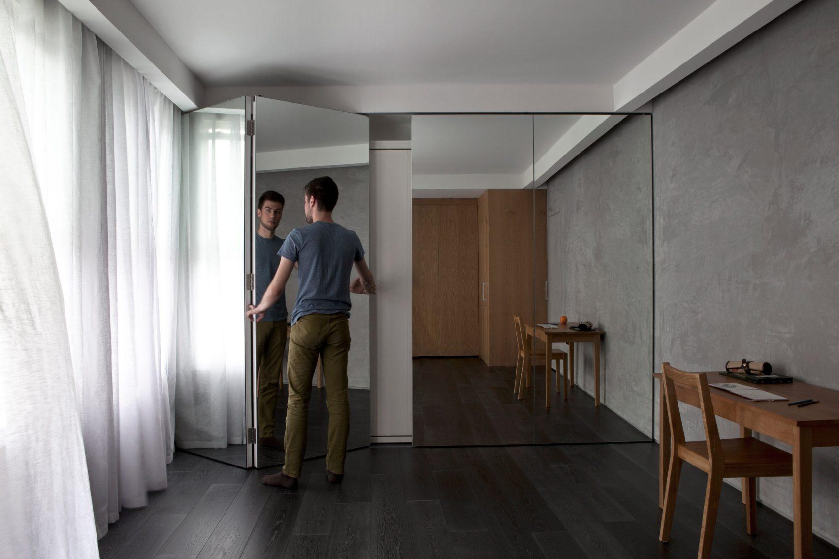 Sphereen Architects homework-libro-design-lavoraredaremoto4
