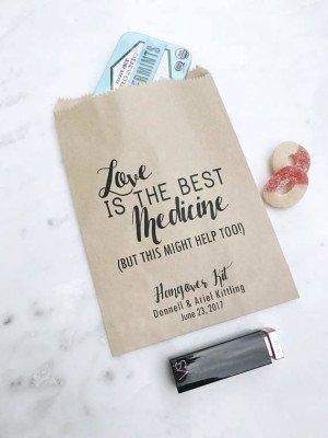 hangover-kit-tendenza-bomboniera
