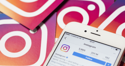 Instagram, arrivano le videochat e altre funzionalità