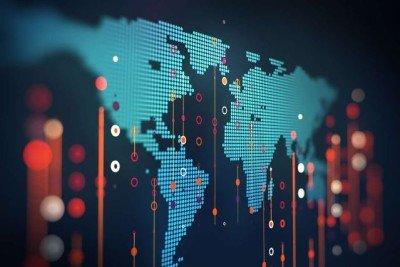 Come si affronta l’internazionalizzazione di un eCommerce