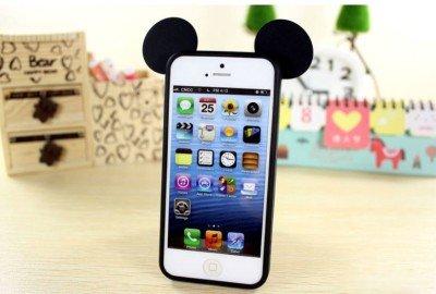 Sono Apple, Disney e YouTube i brand più amati dai Millennial
