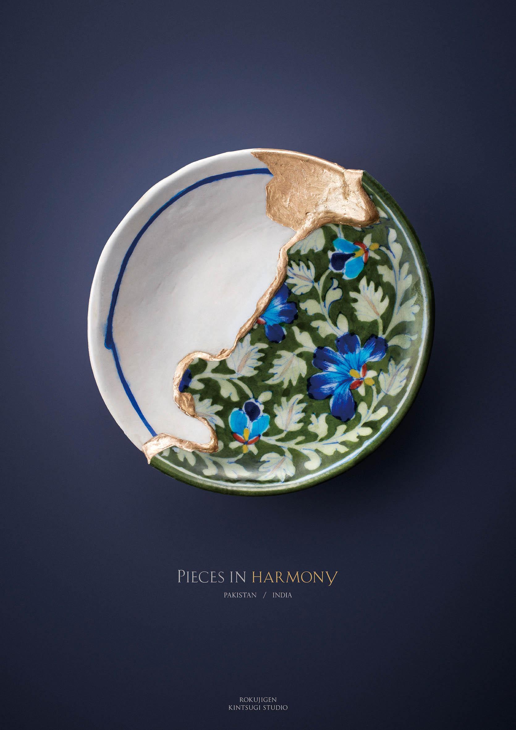 kintsugi_pakistan_india