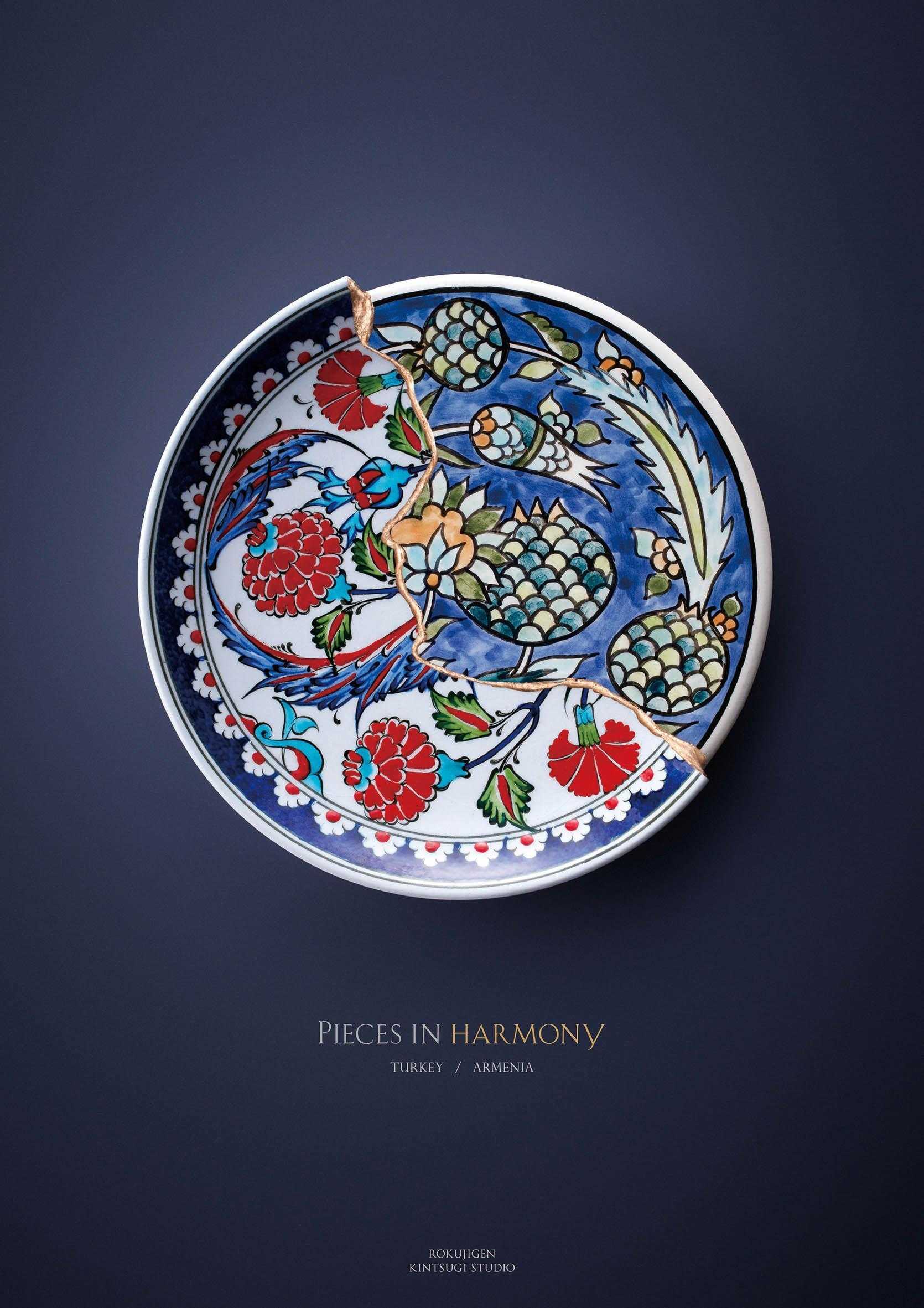 kintsugi_turkey_armenia