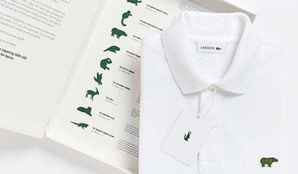 lacoste_2