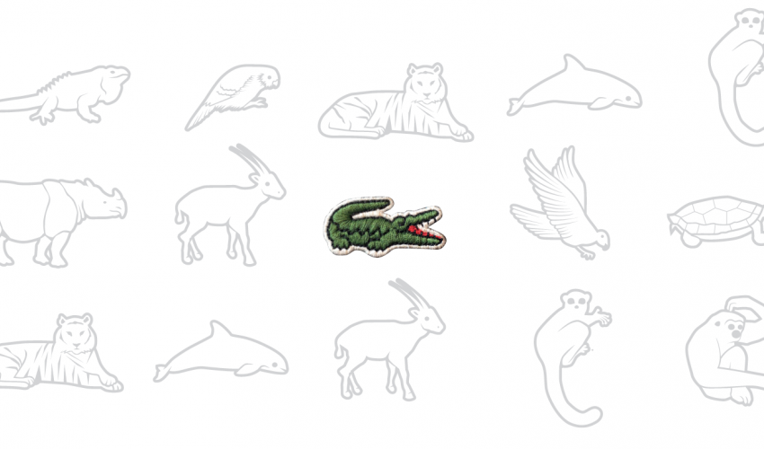 lacoste_banner