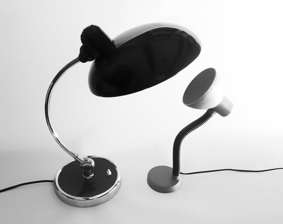 Una leadership illuminata