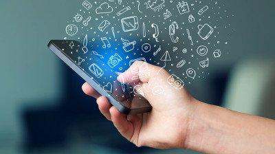 Ecco come realizzare una landing page perfetta per la tua app