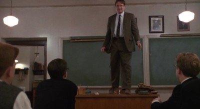 Le regole d’oro per motivare il team ed essere un leader migliore