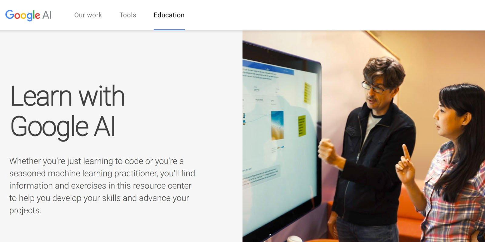 learn-with-google