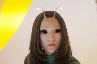 Il Make-Up del futuro ci consiglierà i prodotti analizzando i nostri dati (e sarà sostenibile)