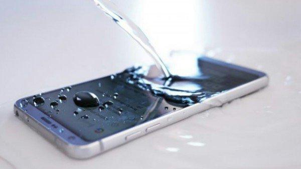 smartphone-batteria-removibile