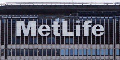 Insurtech, MetLife lancia una piattaforma e una call per innovare le assicurazioni