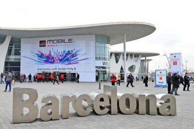 È il giorno del Mobile World Congress. Di cosa si parlerà a Barcellona