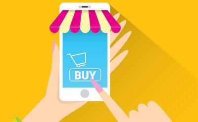 Prova queste dritte per migliorare la tua mobile experience