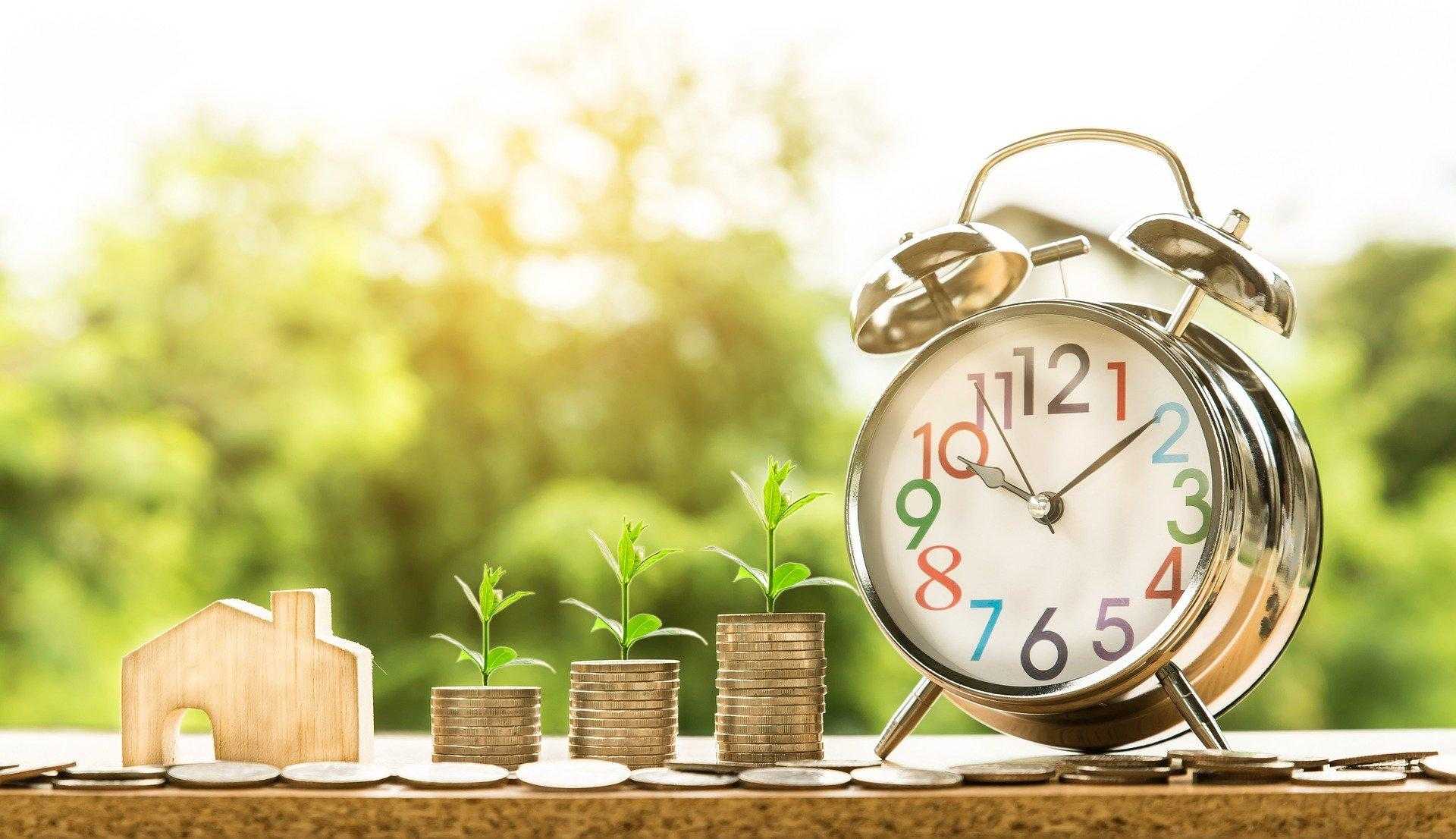 Strumenti di Growth Hacking