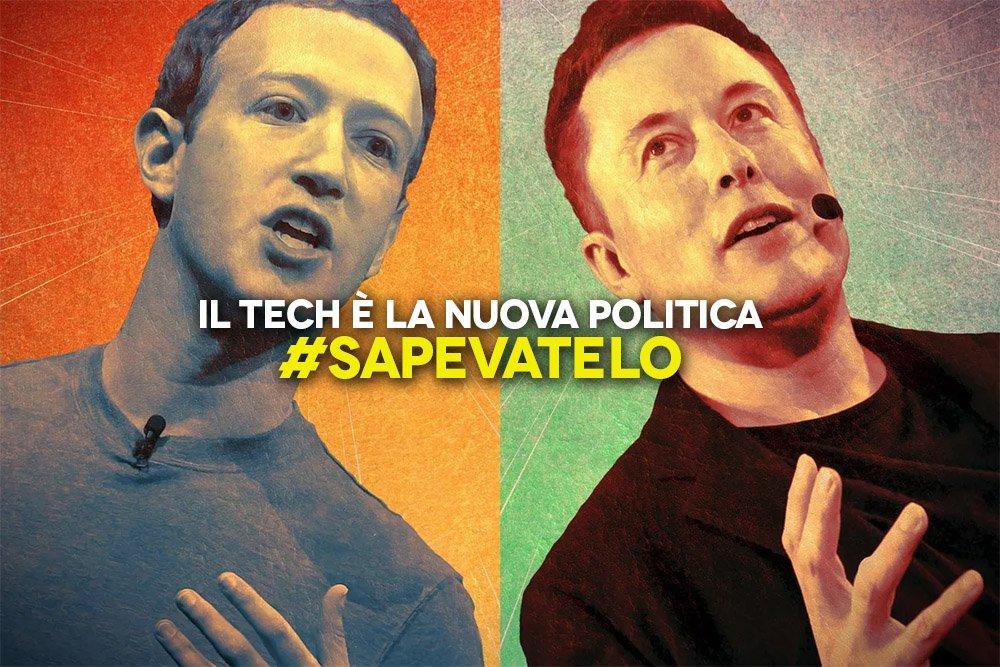musk-zuck-politica-cover