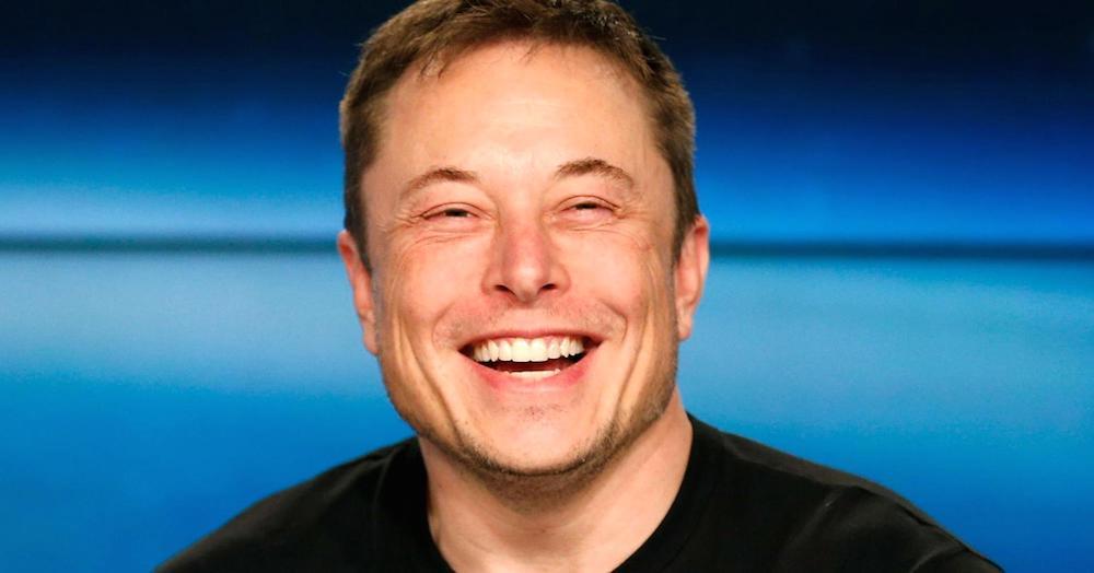 Musk ce l’ha fatta, il 18 dicembre apre il tunnel di Los Angeles