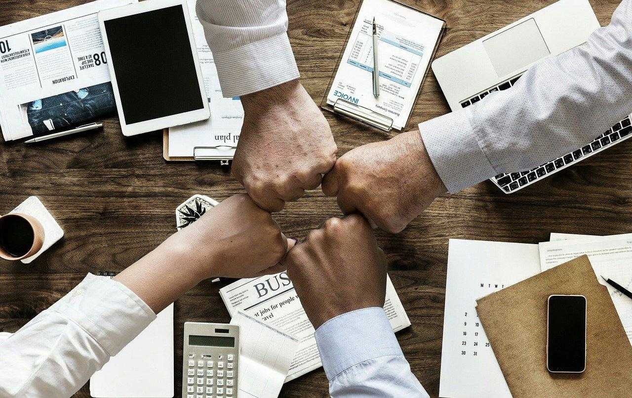strumenti di growth hacking