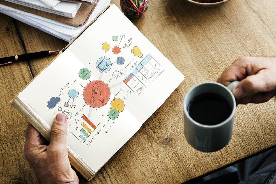 Strategie di Growth Hacking