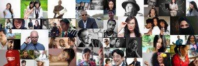 Le persone amano le piccole community, ecco cosa dovrebbero imparare i grandi brand