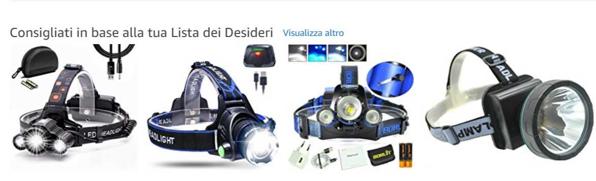 personalizzazione_marketing